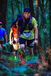 BIB: 1103
                            <button type="button" onclick="openModal(19358456)" class="btn btn-primary btn-sm float-right btn-popup" data-toggle="modal" data-target=".modal-high-quality">
                        <i class="fas fa-shopping-cart"></i> Add to Cart
                    </button>
                                            <button type="button" onclick="isThisMe(19358456, true)" class="btn btn-success btn-sm float-right btn-popup btn-isme hidden" data-toggle="tooltip" data-placement="bottom" title="นี่คือรูปของคุณใช่ไหม คลิกที่นี่เพื่อเอาเข้าอัลบั้ม">
                        <i class="fas fa-plus"></i> Add to album
                    </button>
                    <button type="button" onclick="isThisMe(19358456, false)" class="btn btn-warning btn-sm float-right btn-popup btn-isnotme hidden">
                        <i class="fas fa-ban"></i> Remove from album
                    </button>